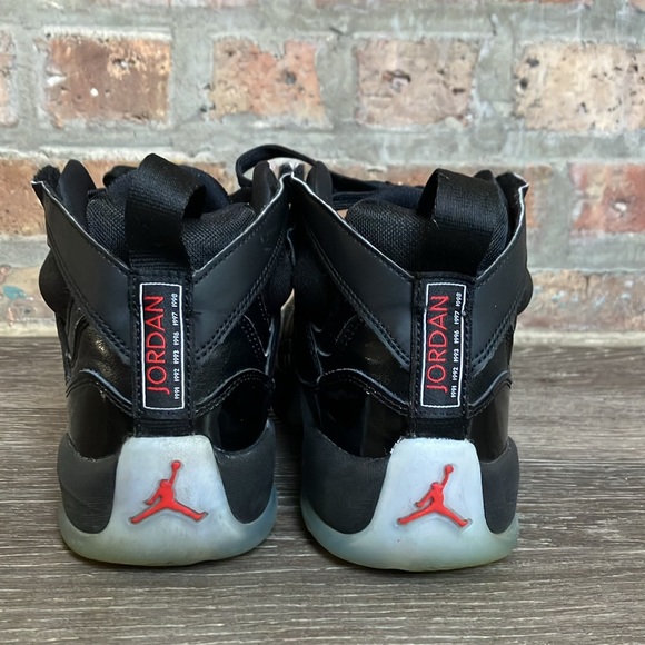 Jordan - Picture 5 of 17